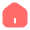 홈